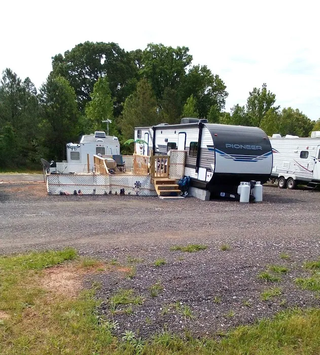 Pacolet RV Park Picture 8