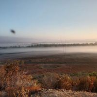 Tijuana River Valley Campground ico