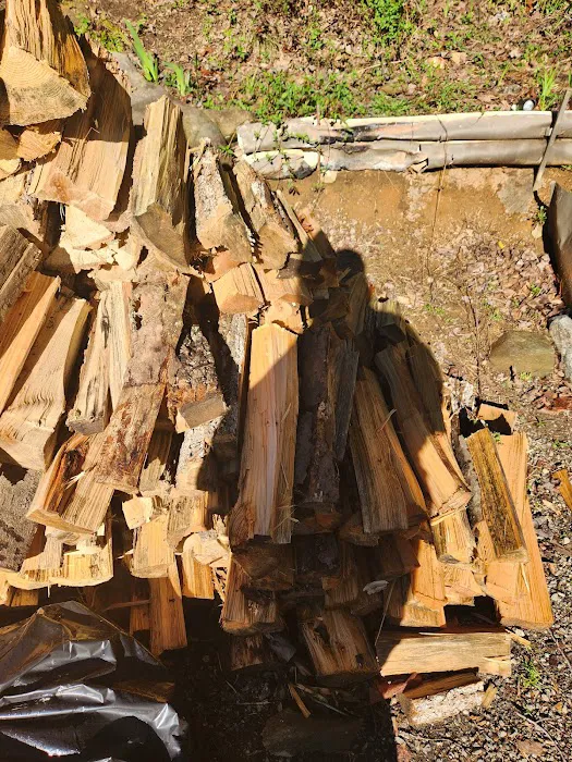 Ashley Creek RV Park Picture 7