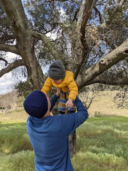Conejo Campsite Picture 8