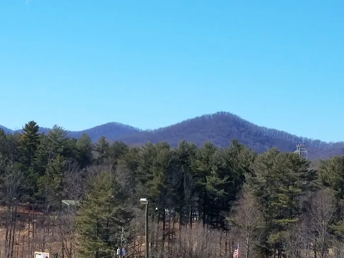 Camelot Senior Mobile Home Park Picture 1