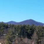 Camelot Senior Mobile Home Park