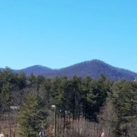 Camelot Senior Mobile Home Park ico