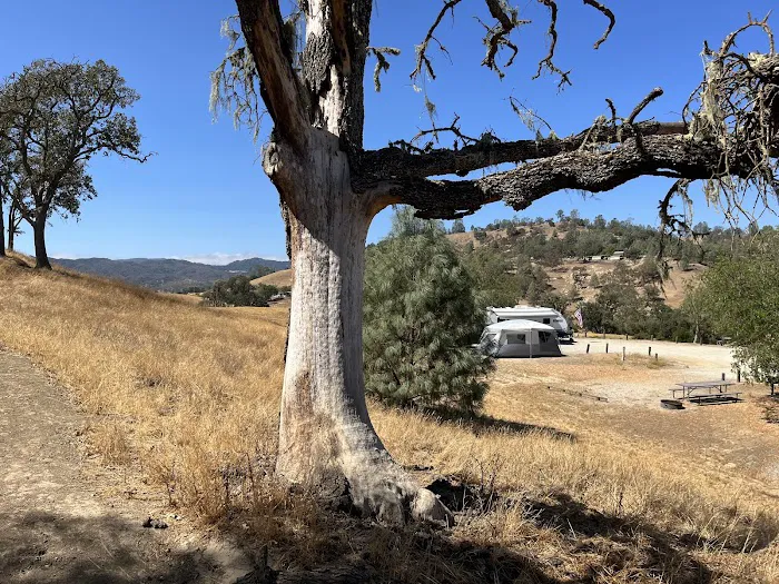 Santa Margarita Lake Recreation & Natural Area Picture 3