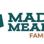 Maddox Meadows RV Park