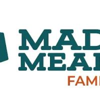 Maddox Meadows RV Park ico