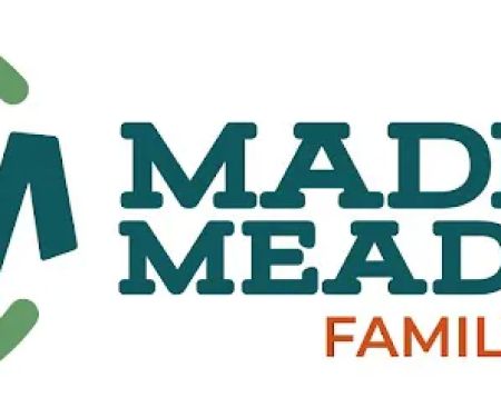 Maddox Meadows RV Park