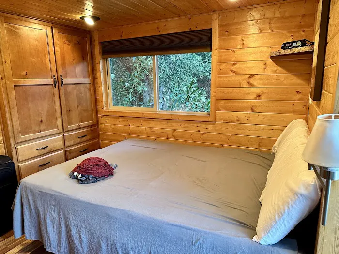 Santa Margarita KOA Holiday Picture 6