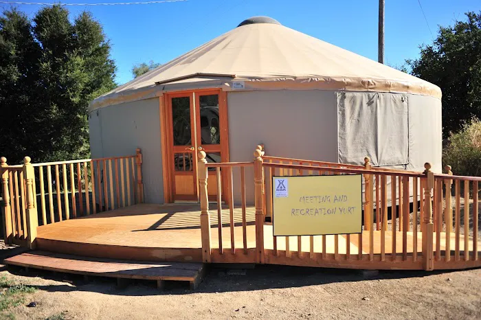 Santa Margarita KOA Holiday Picture 8