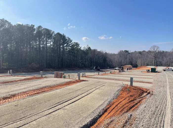 Shibby RV Living Woodruff Picture 5