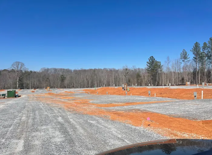 Shibby RV Living Woodruff Picture 3