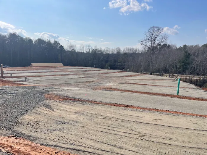 Shibby RV Living Woodruff Picture 7