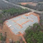 Shibby RV Living Woodruff