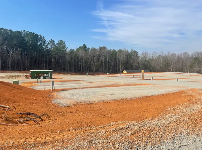 Shibby RV Living Woodruff Picture 4