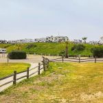 Pacific Dunes Ranch Campground