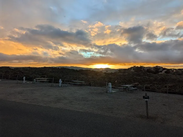 Pacific Dunes Ranch Campground Picture 2