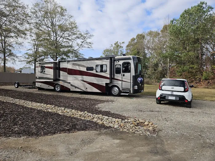 Fireside RV Park Picture 8