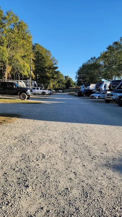 Fireside RV Park Picture 2