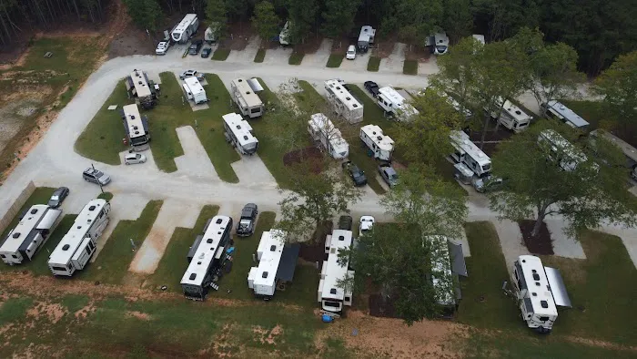 Fireside RV Park Picture 1