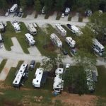 Fireside RV Park