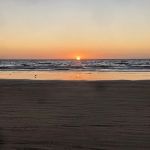 Oceano Campground - Pismo State Beach