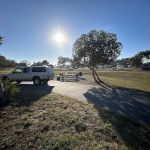 North Beach Campground