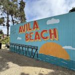 Avila Pismo RV Resort & Campground
