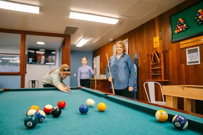 Avila Pismo RV Resort & Campground Picture 4