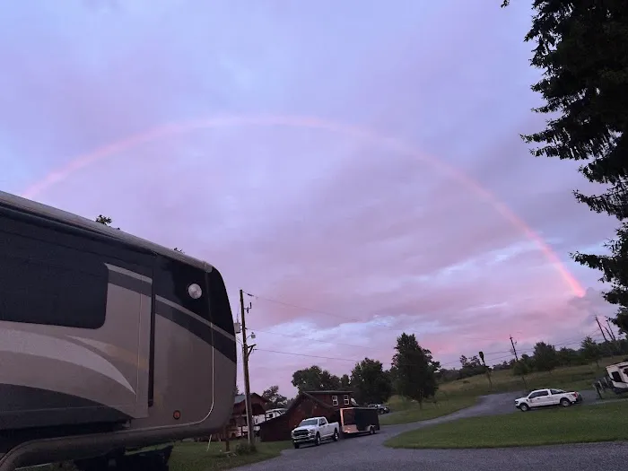 Country Side RV Park & campground TN Picture 4