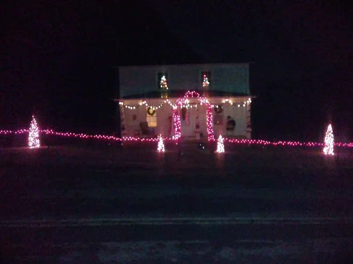 The Meadows Picture 2