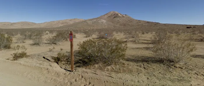 VVGMC Tailgate Picture 4