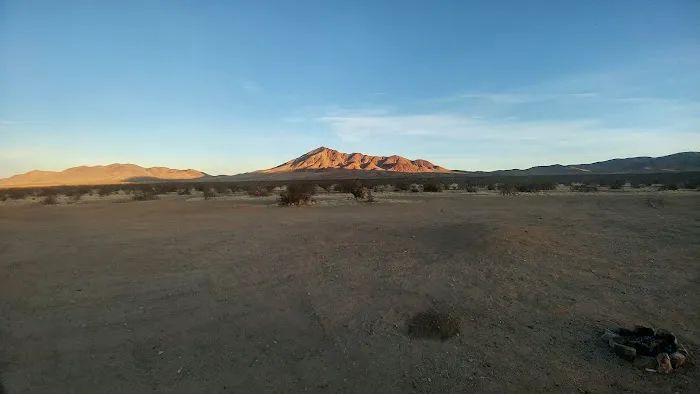 VVGMC Tailgate Picture 6