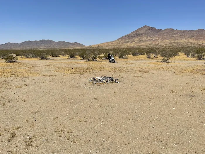 VVGMC Tailgate Picture 10