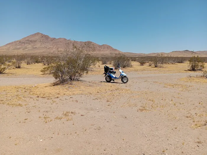 VVGMC Tailgate Picture 5