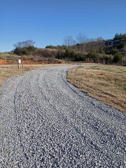 Evergreens RV Park Picture 10