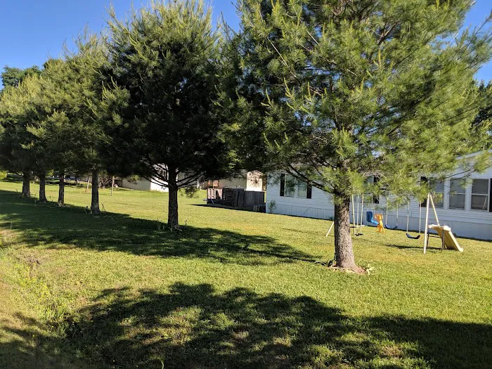 Greeneleigh Village Picture 7