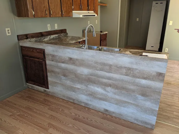 Greeneleigh Village Picture 3