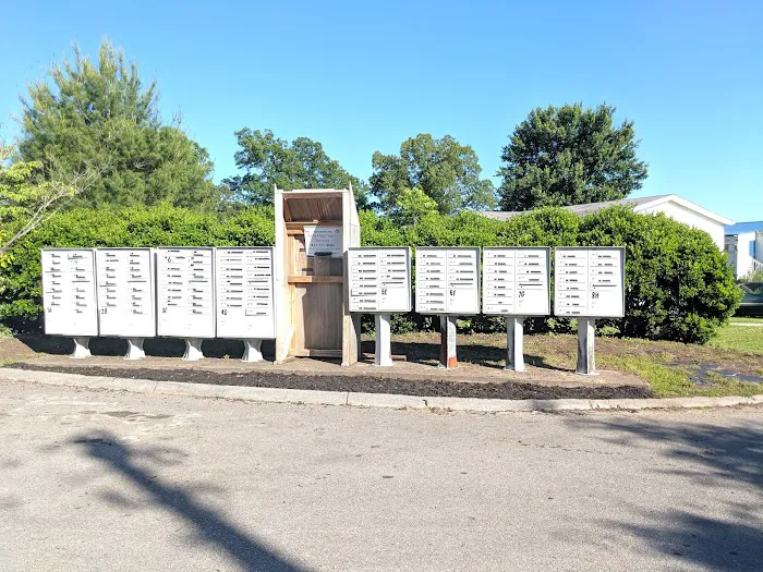 Greeneleigh Village Picture 6