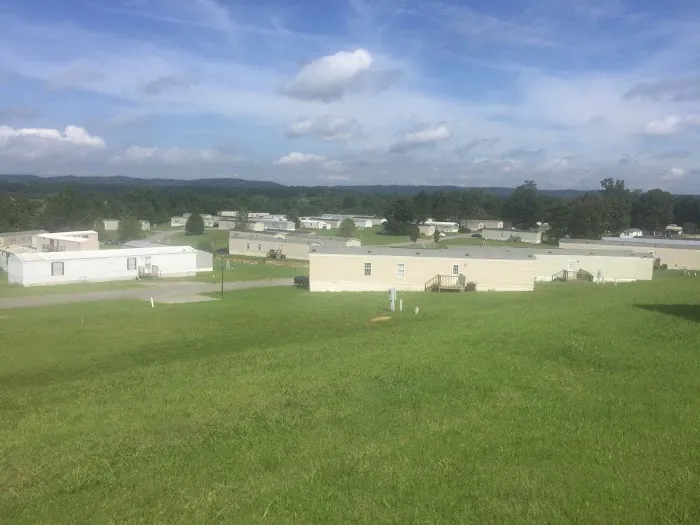 Greeneleigh Village Picture 9