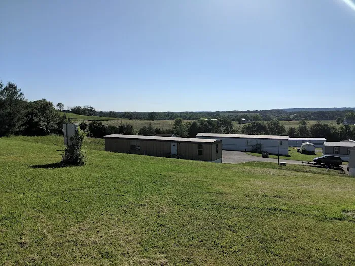 Greeneleigh Village Picture 8