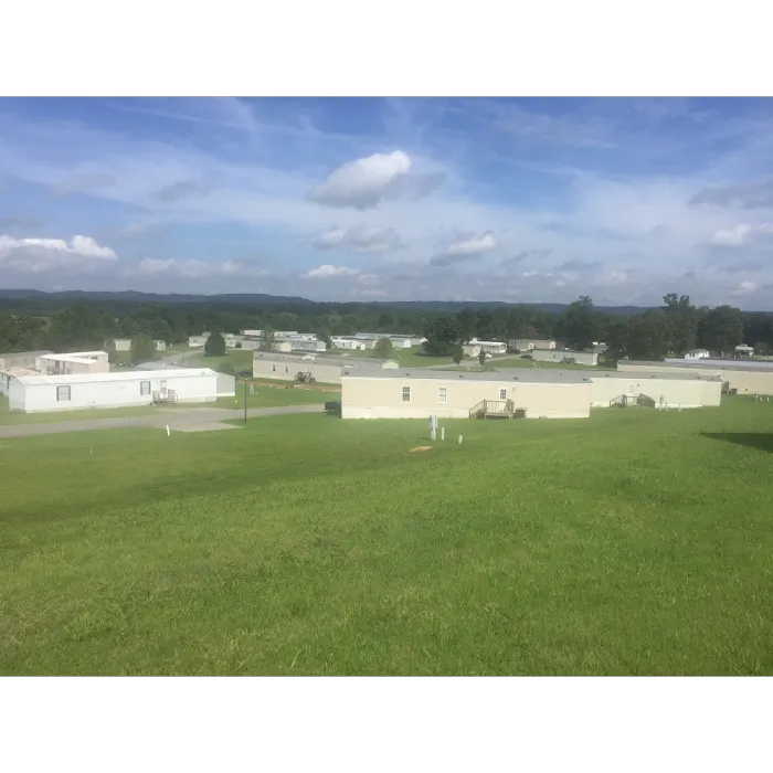 Greeneleigh Village Picture 10