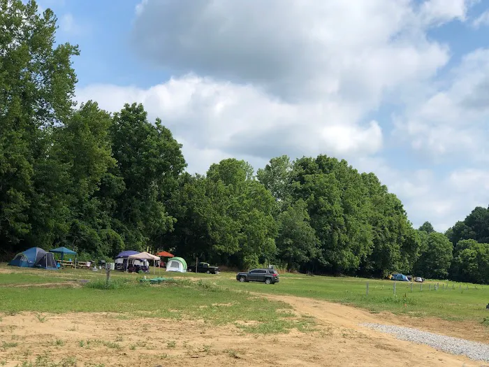 Mammoth Ridge RV Park and Campground Picture 1