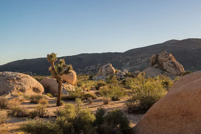Moon Mat Cave Picture 5