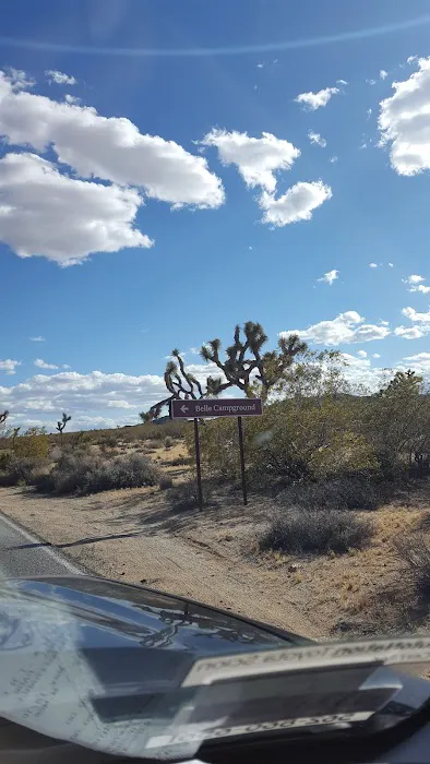 Moon Mat Cave Picture 8