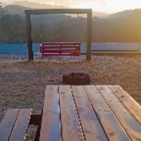 Sunset Ridge RV Spot - Gateway to the Mountains ico