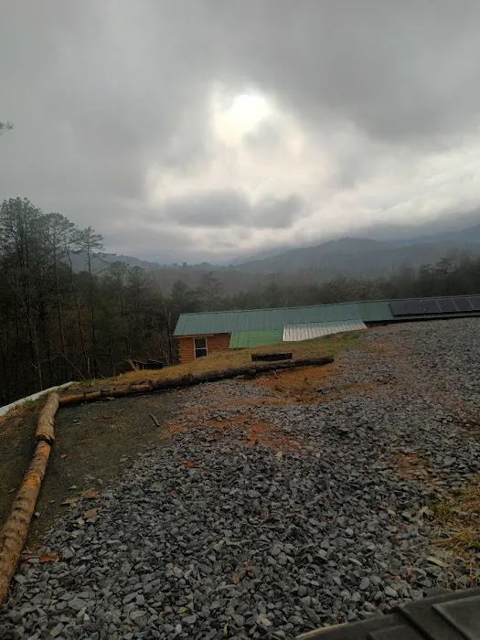 Sunset Ridge RV Spot - Gateway to the Mountains Picture 7