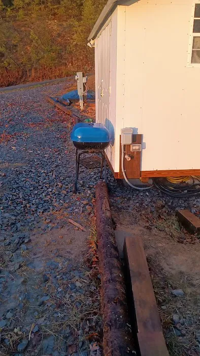 Sunset Ridge RV Spot - Gateway to the Mountains Picture 4