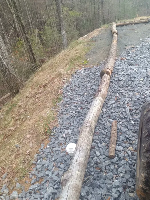 Sunset Ridge RV Spot - Gateway to the Mountains Picture 8