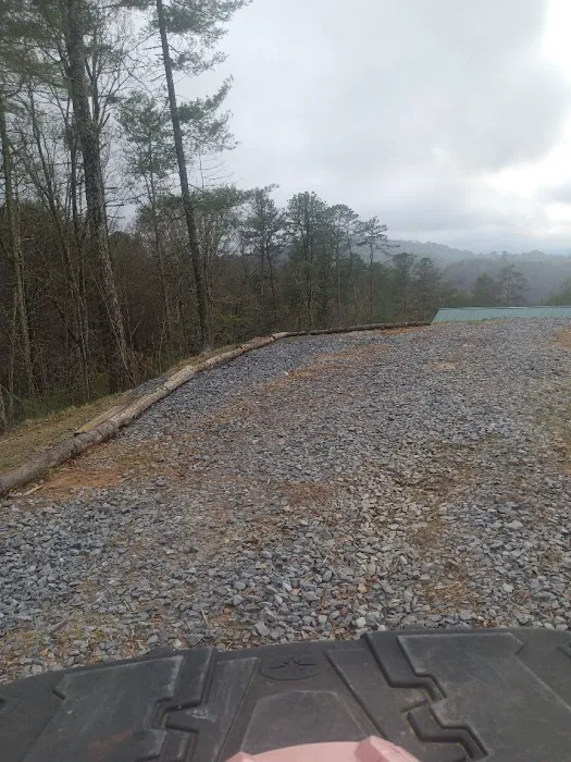 Sunset Ridge RV Spot - Gateway to the Mountains Picture 9