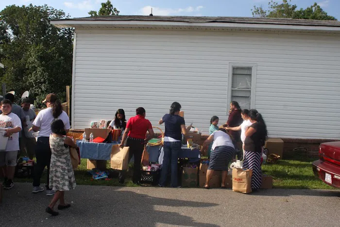 North View Park Picture 10